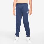 Nike Club Fleece Big Kids' Joggers Jr
