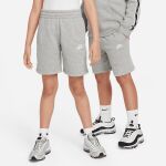 Nike Club Big Kids' French Terry Shorts Jr