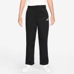 Nike Big Kids' Woven Everyday Pants