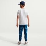 Nike Tee Air Max 90 K