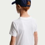 Nike Tee Air Max 90 K