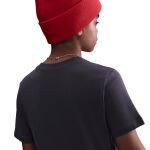 Nike Big Kids' T-Shirt