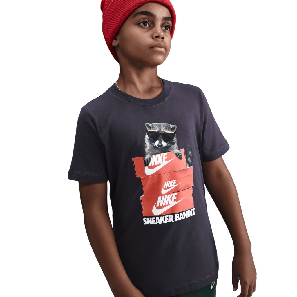 Nike Big Kids' T-Shirt