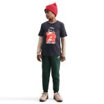 Nike Big Kids' T-Shirt