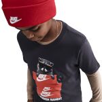 Nike Big Kids' T-Shirt