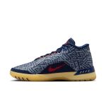 Nike Lebron Nxxt Genisus M