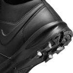 Nike Manoa Leather M