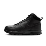 Nike Manoa Leather M