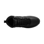 Nike Manoa Leather M