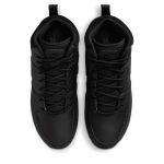 Nike Manoa Leather M