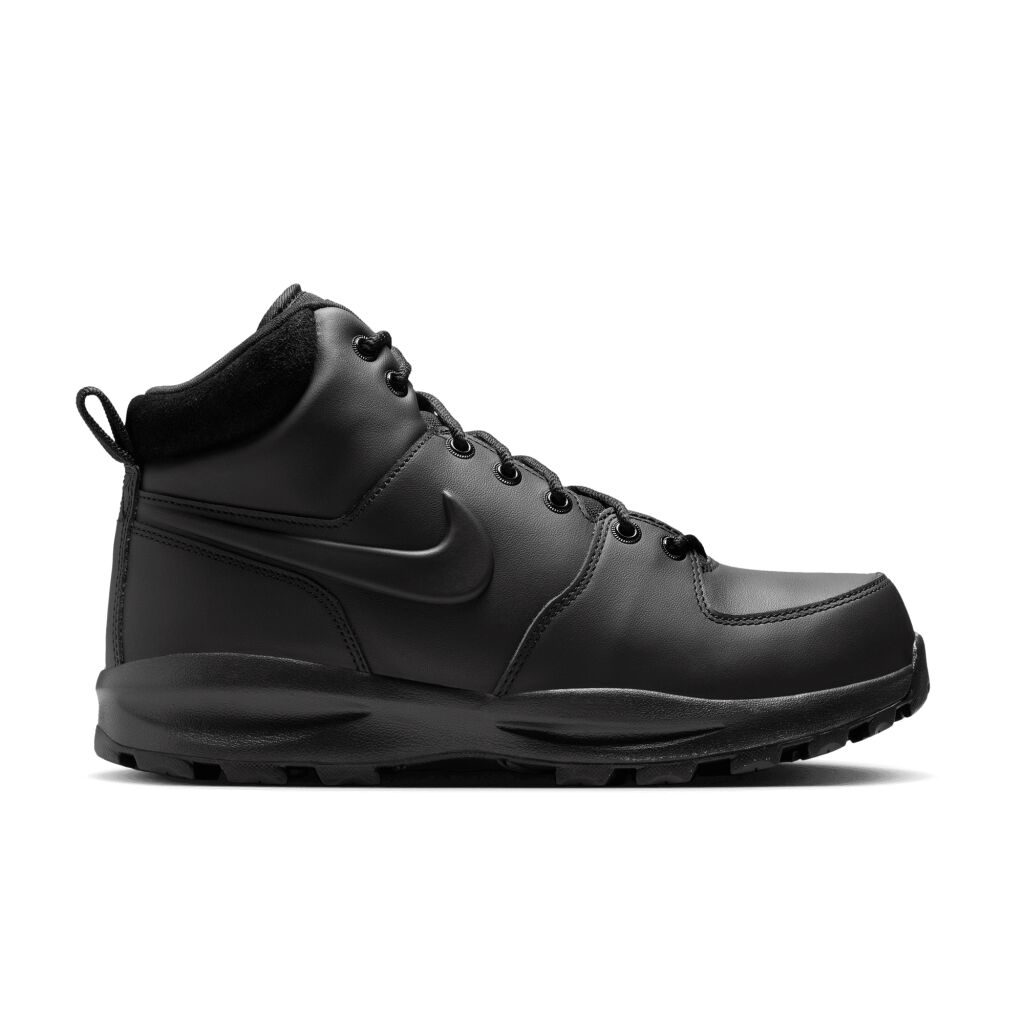 Nike Manoa Leather M