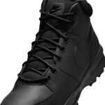 Nike Manoa Leather M