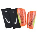 Nike Mercucial Lite Shin Guard