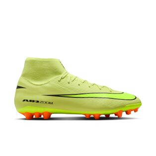Nike Mercurial Superfly 10 Academy AG - jalkapallokengät (AG)