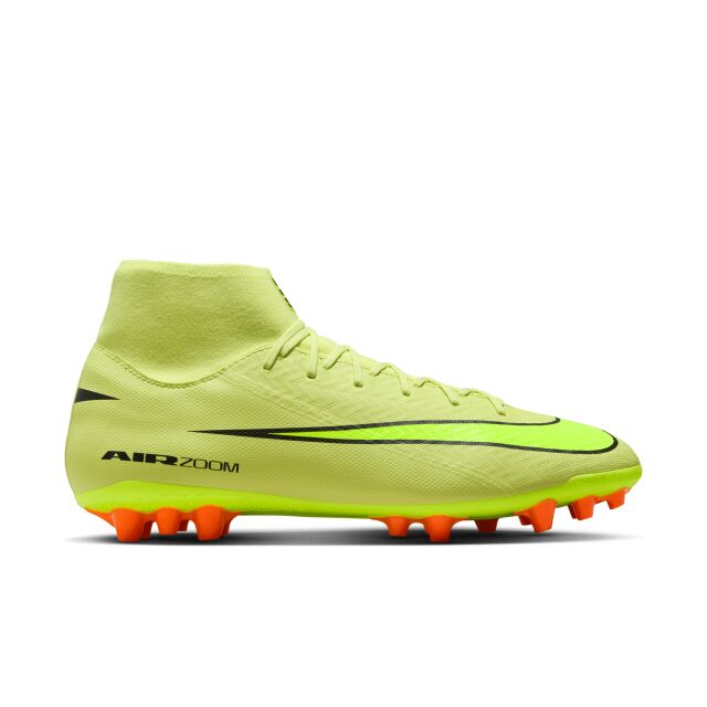 Nike Mercurial Superfly 10 Academy AG
