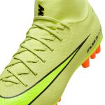 Nike Mercurial Superfly 10 Academy AG