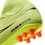 Nike Mercurial Superfly 10 Academy AG