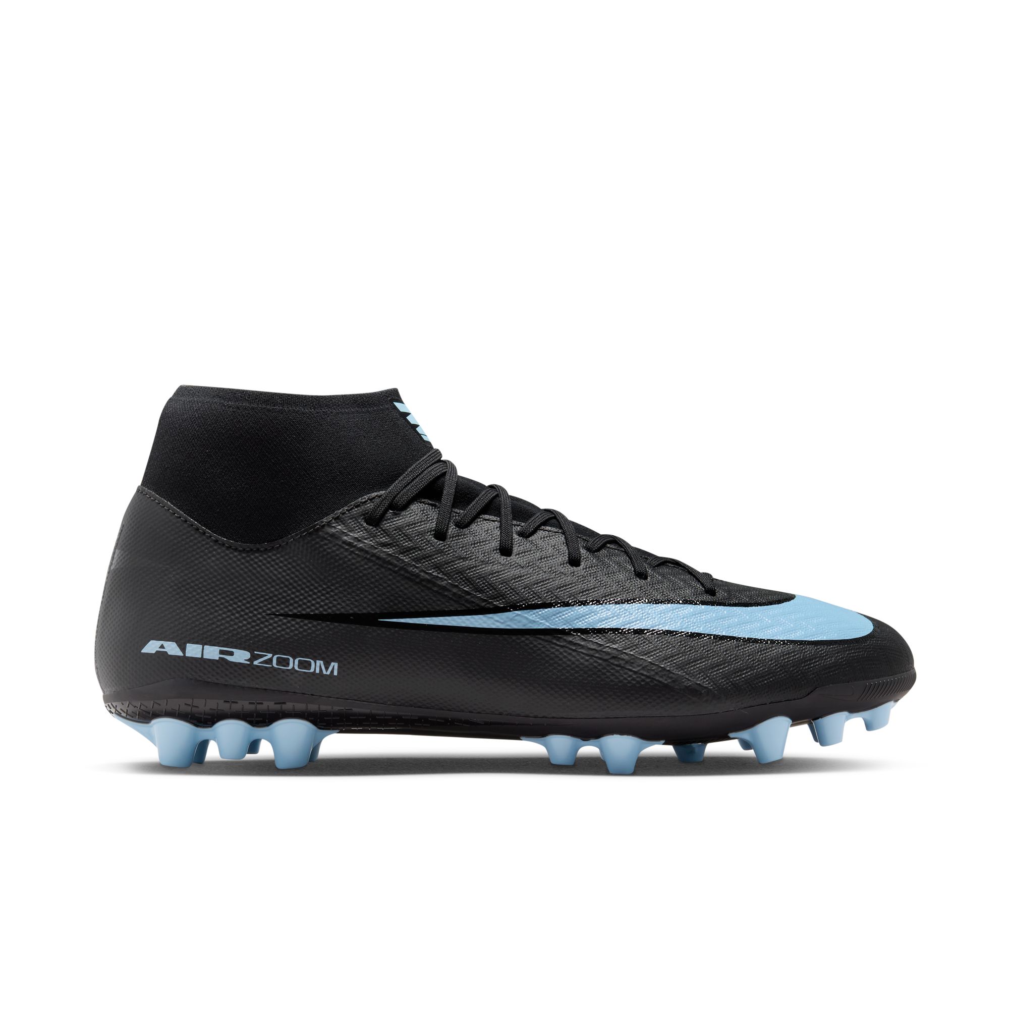 superfly 7 academy ag
