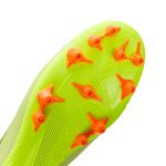 Nike Mercurial Superfly 10 Academy AG