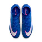 Nike Mercurial Superfly 10 Elite AG