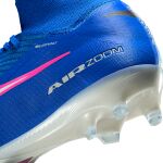 Nike Mercurial Superfly 10 Elite AG
