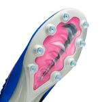 Nike Mercurial Superfly 10 Elite AG