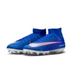 Nike Mercurial Superfly 10 Elite AG