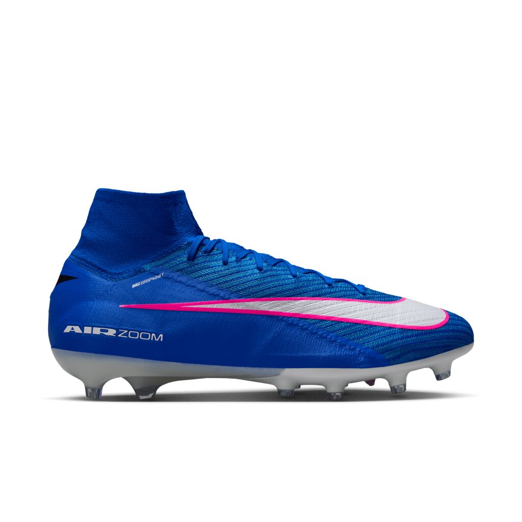 Nike Mercurial Superfly 10 Elite AG