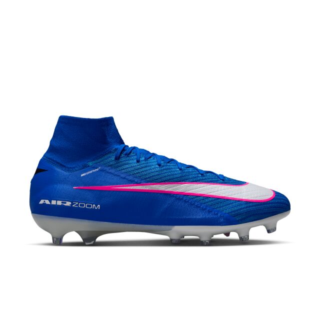 Nike Mercurial Superfly 10 Elite AG