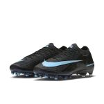 Nike Mercurial Vapor 16 Elite AG-PRO