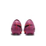 Nike Mercurial Vapor 16 Elite AG-PRO