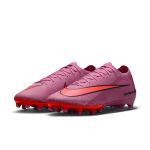 Nike Mercurial Vapor 16 Elite AG-PRO