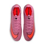 Nike Mercurial Vapor 16 Elite AG-PRO