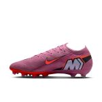 Nike Mercurial Vapor 16 Elite AG-PRO