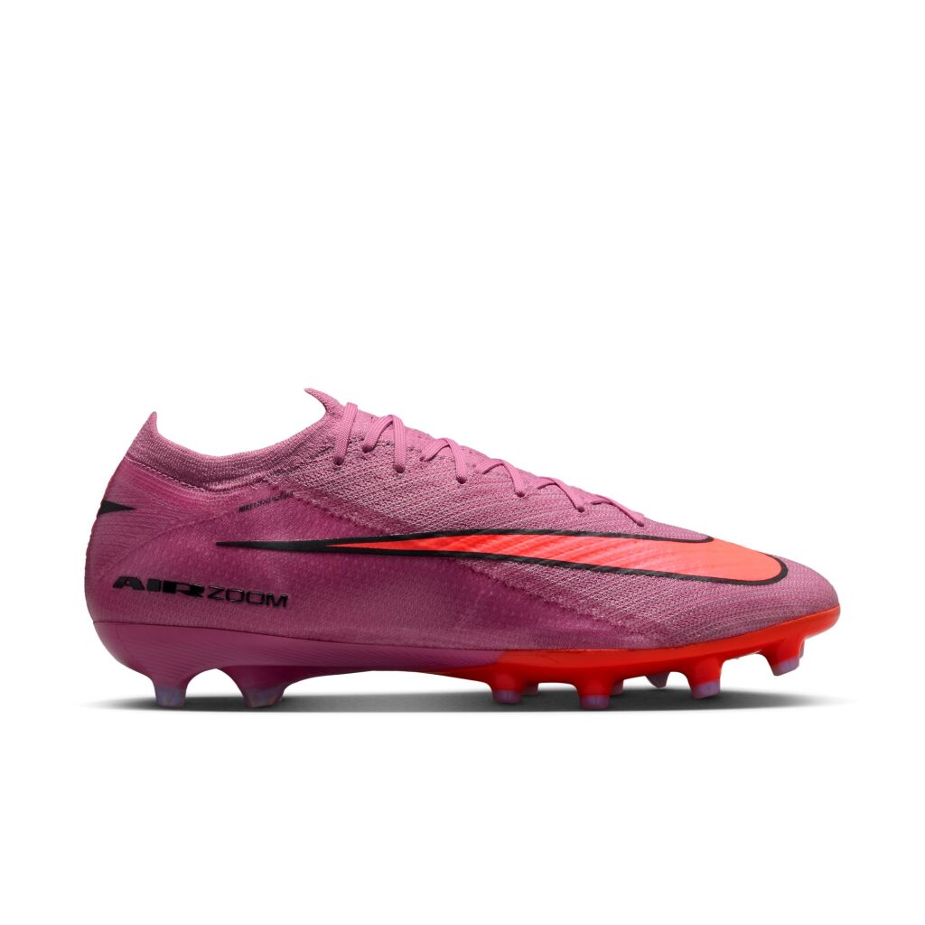 Nike Mercurial Vapor 16 Elite AG-PRO