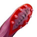 Nike Mercurial Vapor 16 Elite AG-PRO