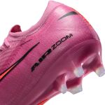 Nike Mercurial Vapor 16 Elite AG-PRO