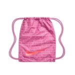 Nike Mercurial Vapor 16 Elite AG-PRO