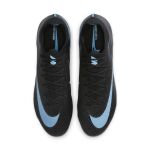 Nike Mercurial Vapor 16 Elite AG-PRO