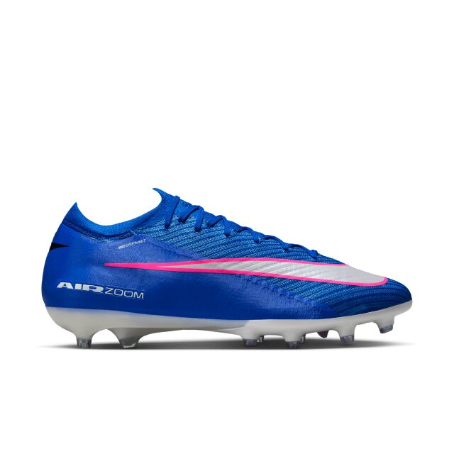 Nike Mercurial Vapor 16 Elite AG-PRO