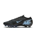 Nike Mercurial Vapor 16 Elite AG-PRO