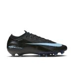 Nike Mercurial Vapor 16 Elite AG-PRO