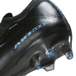 Nike Mercurial Vapor 16 Elite AG-PRO