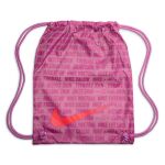 Nike Vapor 16 Elite FG