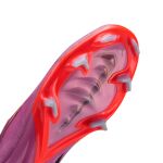 Nike Vapor 16 Elite FG