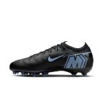 Nike Mercurial Vapor 16 Pro AG