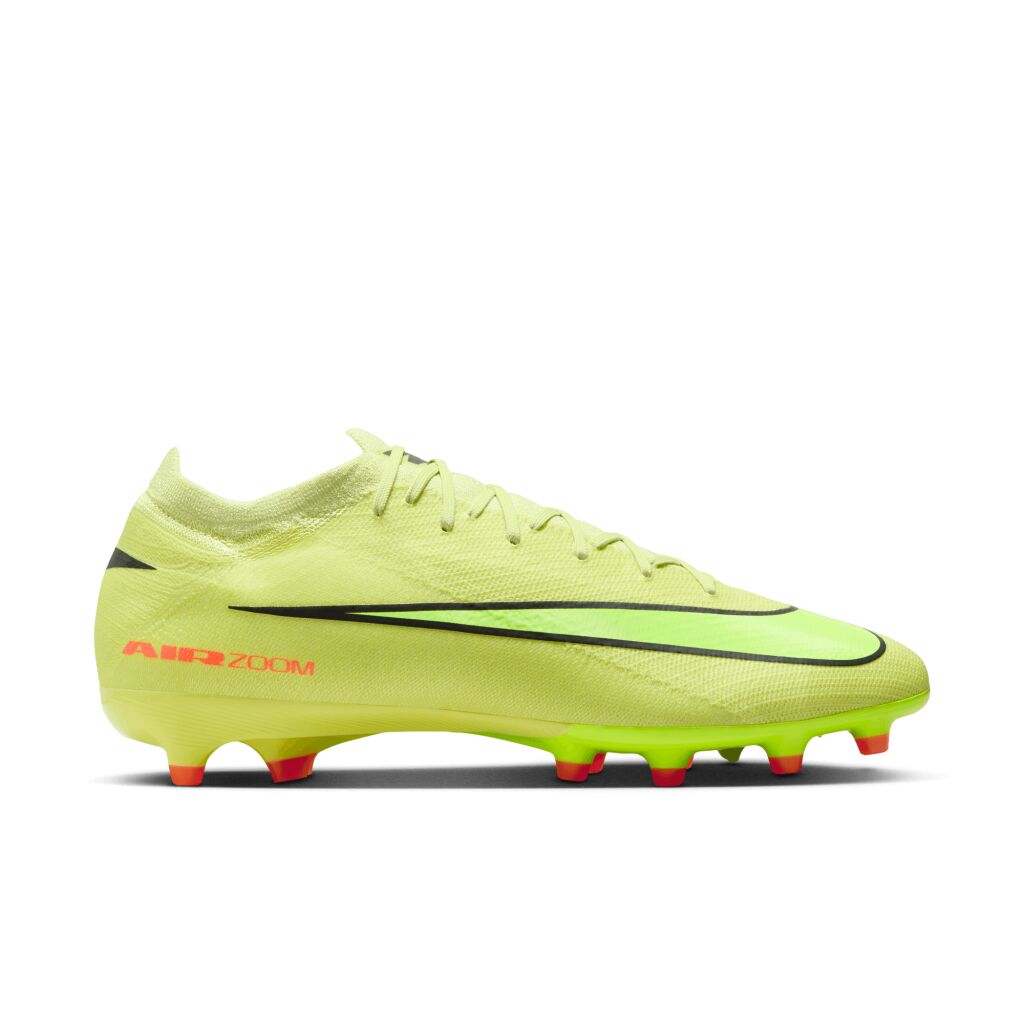 Nike Mercurial Vapor 16 Pro AG