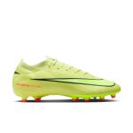 Nike Mercurial Vapor 16 Pro AG
