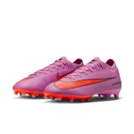 Nike Mercurial Vapor 16 Pro AG