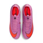 Nike Mercurial Vapor 16 Pro AG